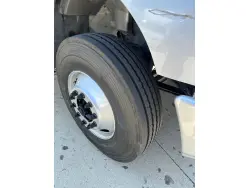 2018 INTERNATIONAL 4300