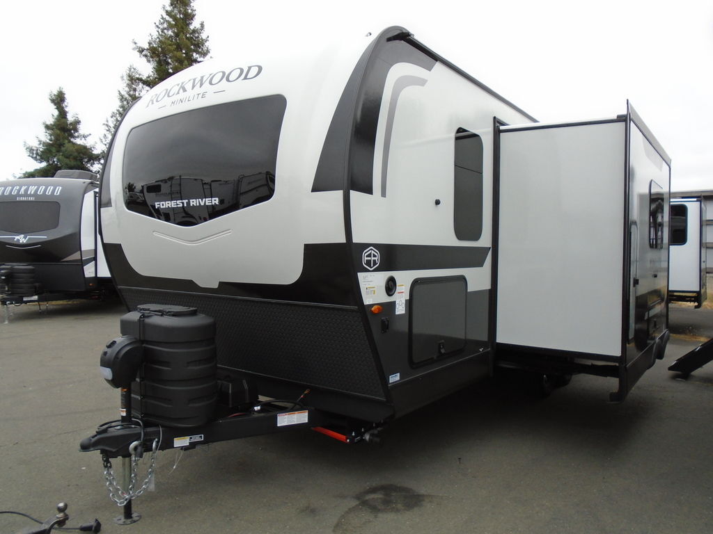 Rv Dealers Santa Rosa