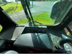 2021 JOHN DEERE 550K