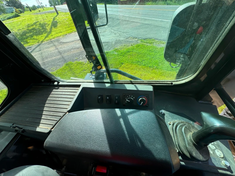 2021 JOHN DEERE 550K
