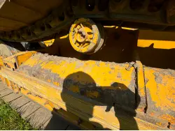 2021 JOHN DEERE 550K