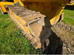 2021 JOHN DEERE 550K