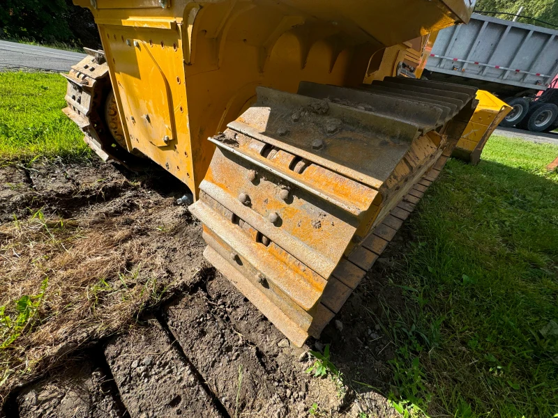 2021 JOHN DEERE 550K