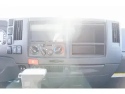 2024 CHEVROLET 4500 HG LCF Gas