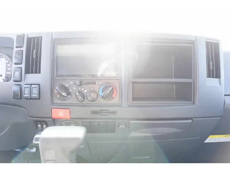 2024 CHEVROLET 4500 HG LCF Gas