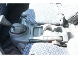 2024 CHEVROLET 4500 HG LCF Gas
