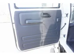 2024 CHEVROLET 4500 HG LCF Gas