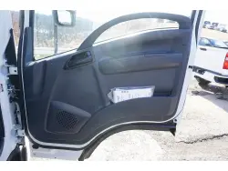 2024 CHEVROLET 4500 HG LCF Gas