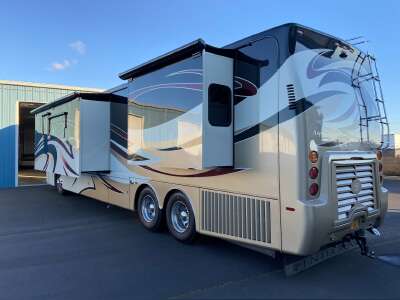 Colgate Rv Used RVs For Sale near Applegate, OR - RV Trader