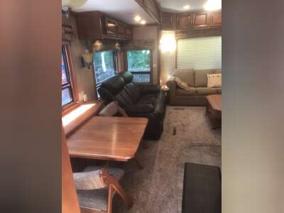Elite Suites For Sale - Drv RVs - RV Trader