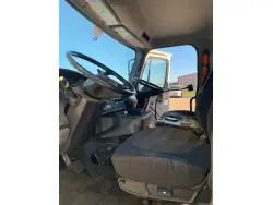 2019 ELGIN CROSSWIND 1