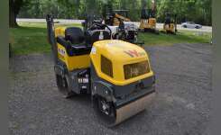 Vibratory Rollers For Sale - Equipment Trader Vibratory Rollers For Sale - Equipment Trader