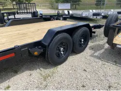 2026 QUALITY STEEL AND ALUMINUM PRODUCTS 8318 TILT 14K