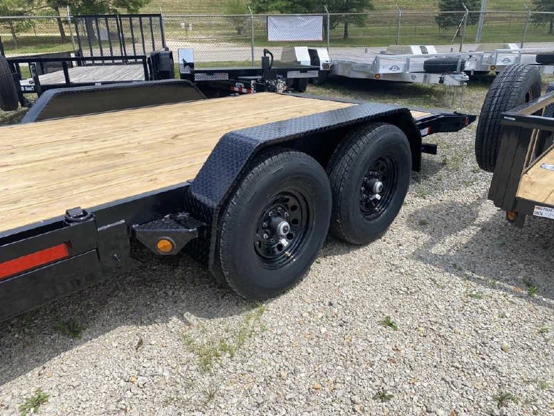 2026 QUALITY STEEL AND ALUMINUM PRODUCTS 8318 TILT 14K