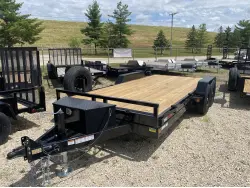 2026 QUALITY STEEL AND ALUMINUM PRODUCTS 8318 TILT 14K