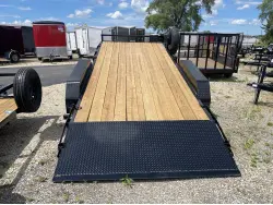2026 QUALITY STEEL AND ALUMINUM PRODUCTS 8318 TILT 14K