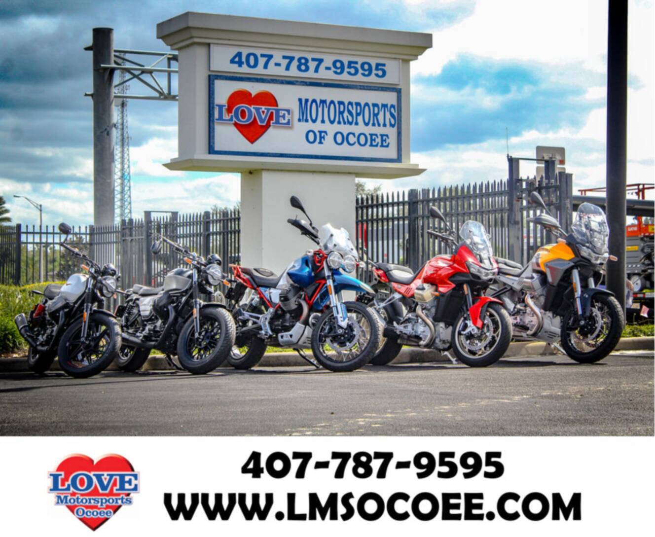 A photo of this 2023 Argo® Xplorer XR 500 SE