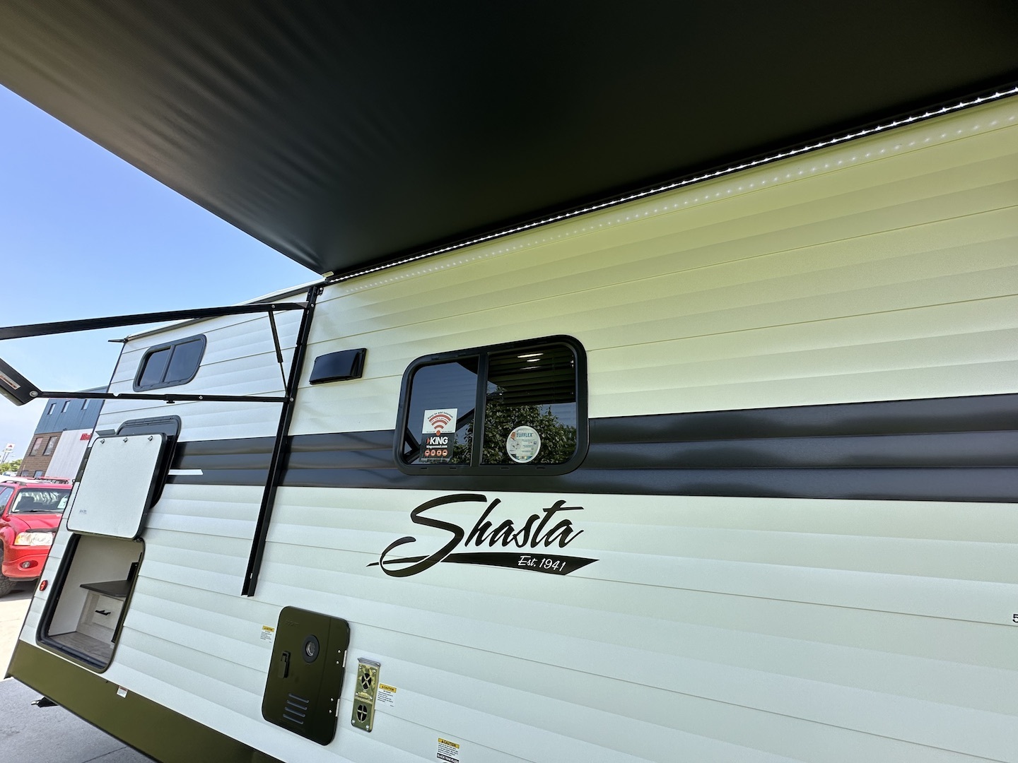 Trailer Image