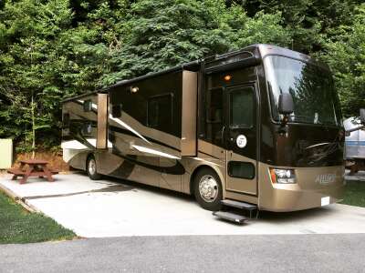 2010 Rv Used 2010 Class A RVs - Class A Motorhomes For Sale - RV Trader