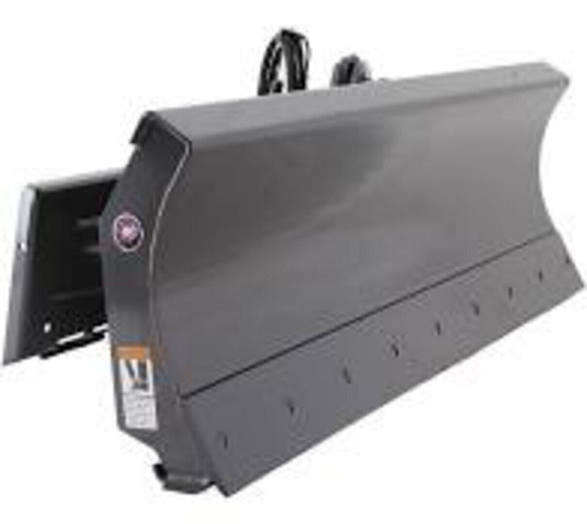 Other Skid Steer Bulldozer Blade Attachment in Baton Rouge, LA