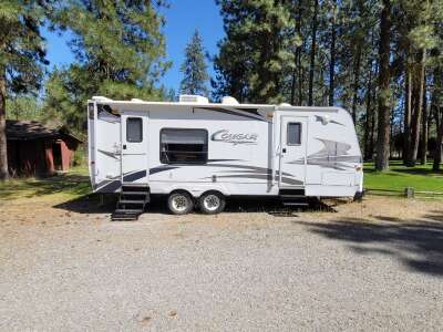 2006 Keystone For Sale - Keystone RVs - RV Trader