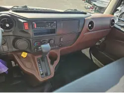 2025 HINO L6