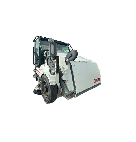 2014 ELGIN PELICAN in Spokane Valley, WA