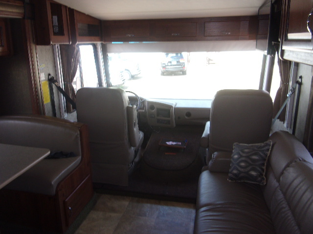 View more photos of this listing