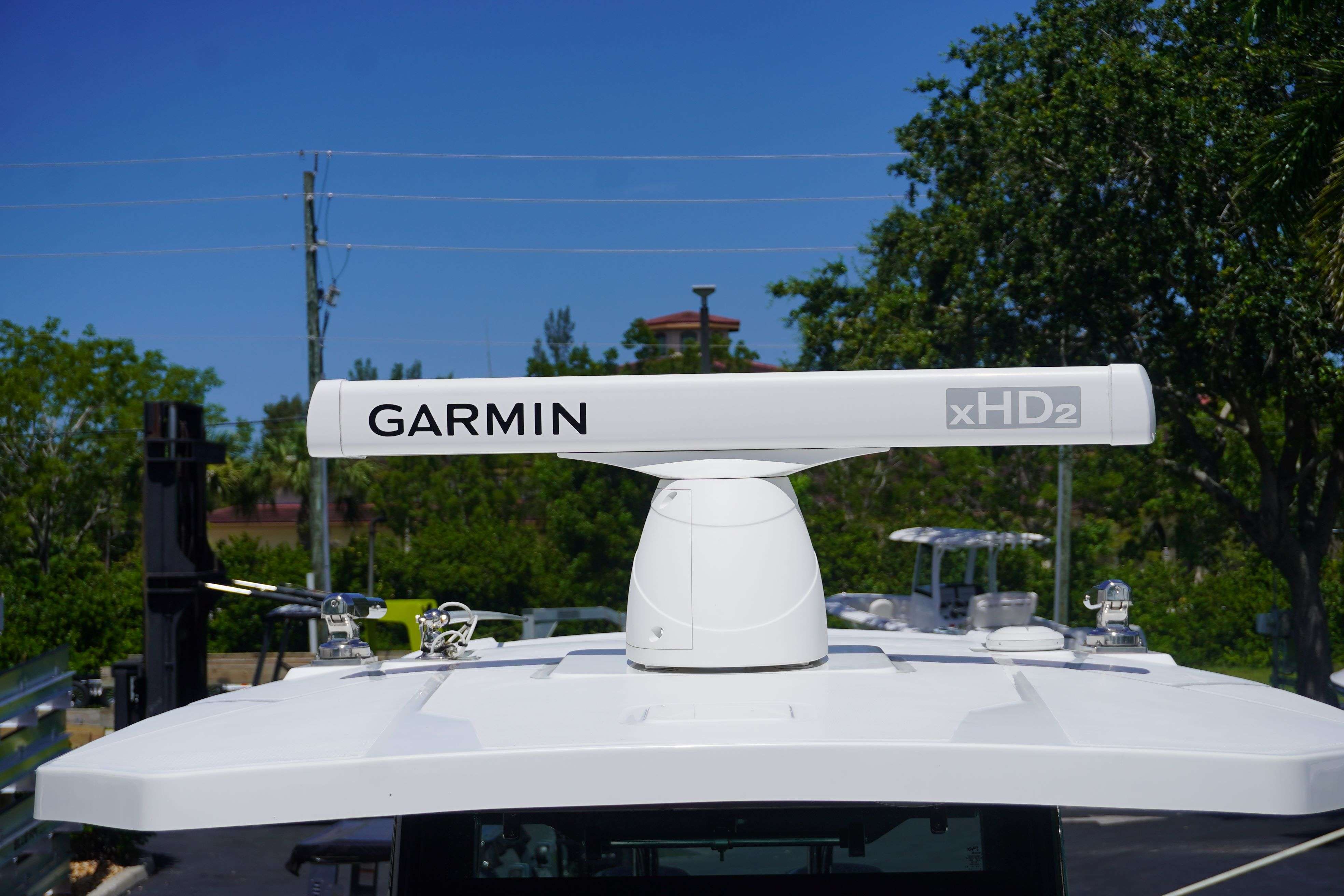 Used 2023 Blackfin 302CC For Sale in Bonita Springs, FL 5032690057