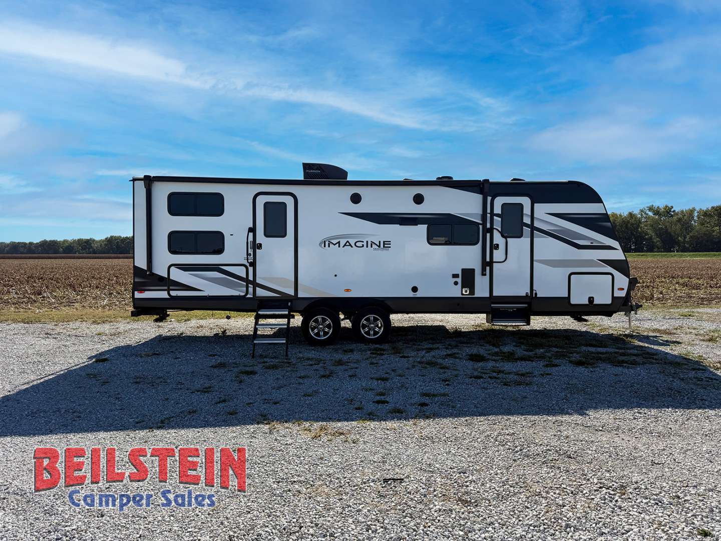 2023 Grand Design RV imagine 2800bh