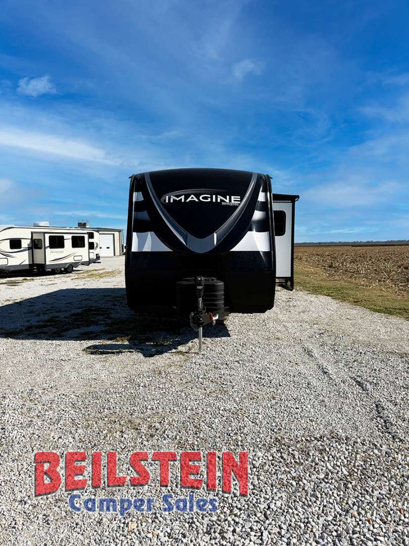 2023 Grand Design RV imagine 2800bh