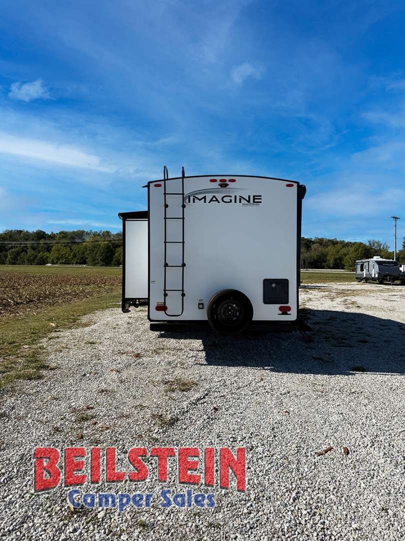 2023 Grand Design RV imagine 2800bh