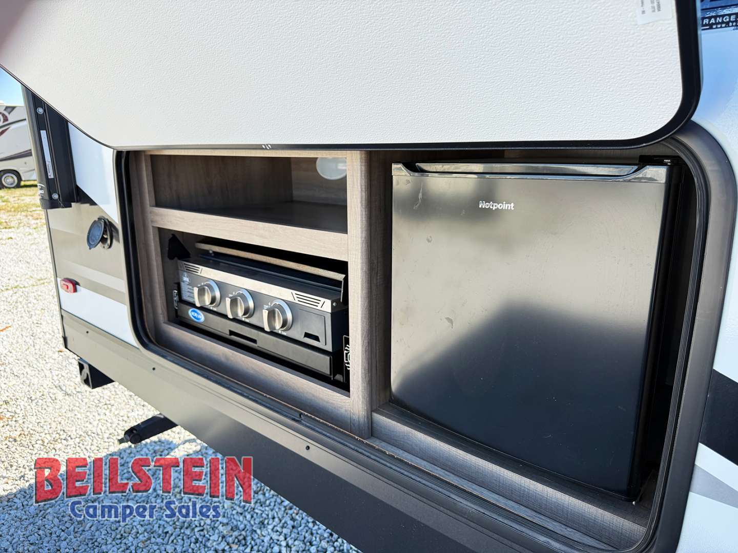 2023 Grand Design RV imagine 2800bh