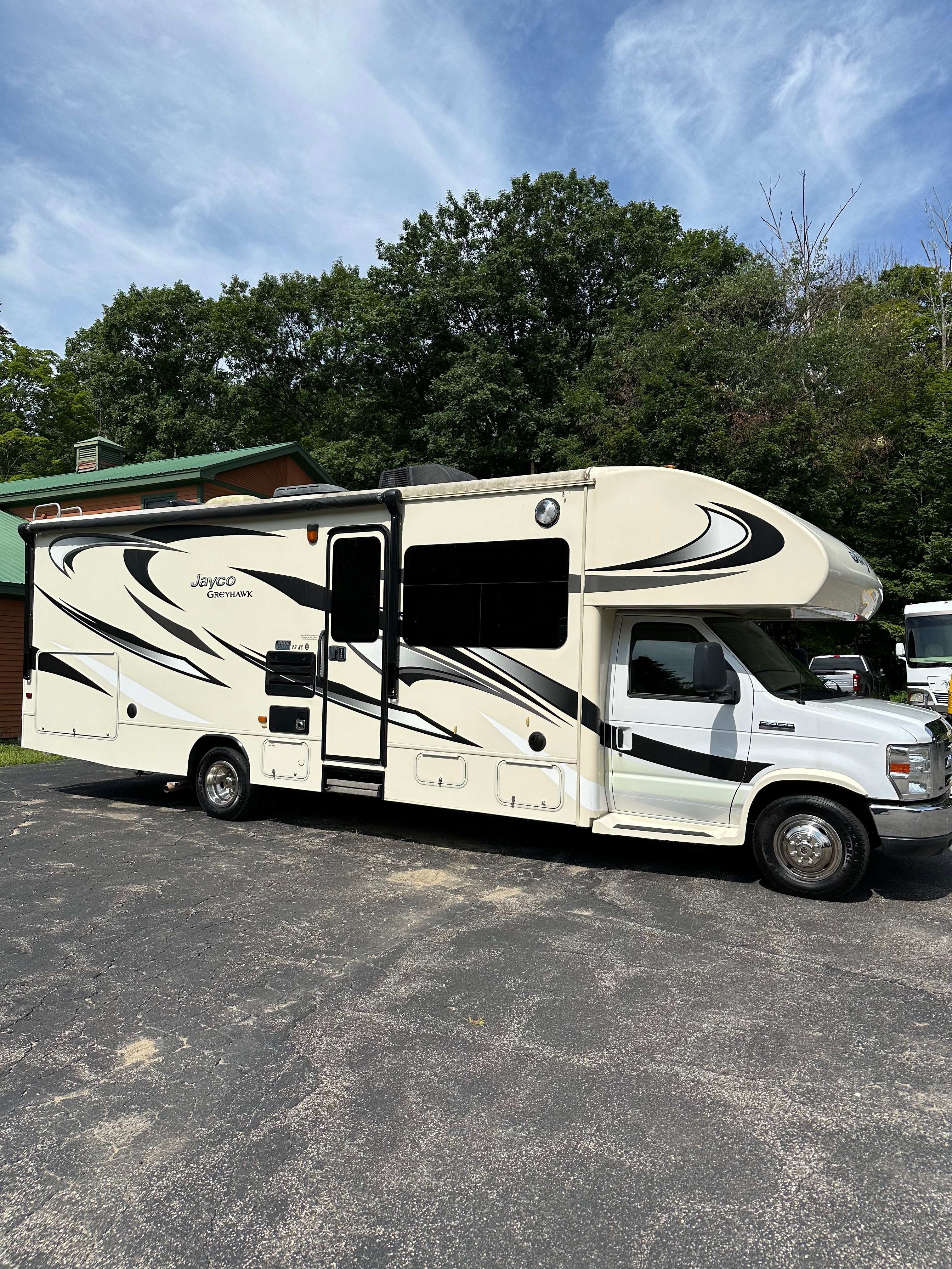 View more photos of this listing