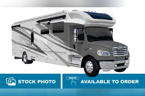 2027 Renegade Verona LE 38LDG/40LRB/40LTS in mocksville NC
