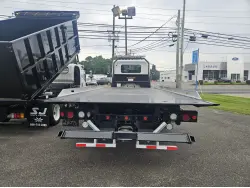 2025 HINO HINO L6