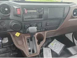 2025 HINO HINO L6