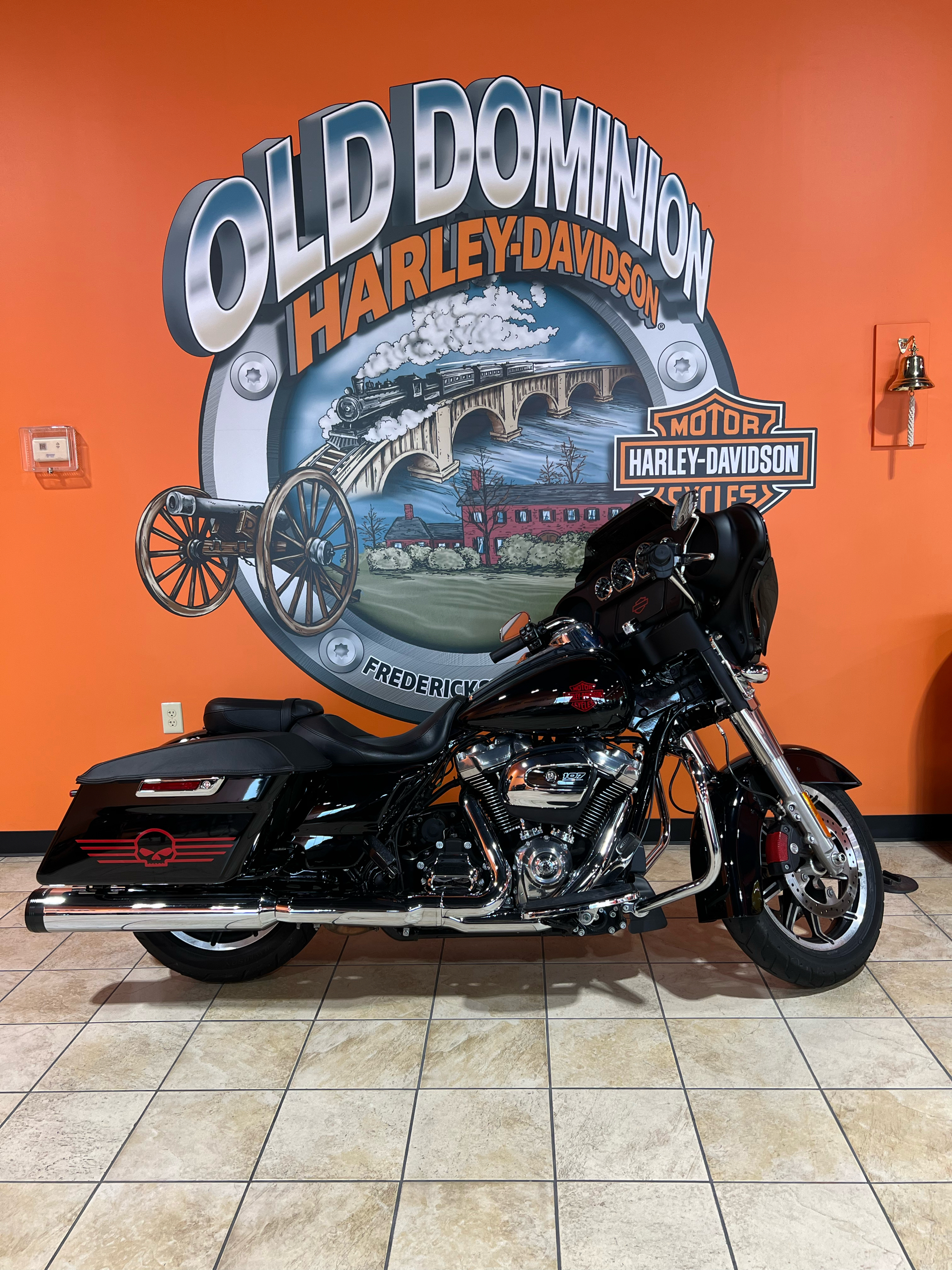 「DREAM」 Motorcycles For Sale Near Midlothian, VA - Cycle Trader