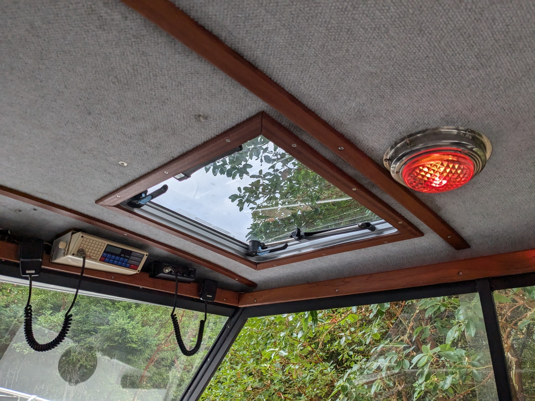 OLYMPIC INSIDE THROUGH 船 80-230 Aramica OLYMPIC INSIDE THROUGH 船 80-230 Aramica OLYMPIC INSIDE