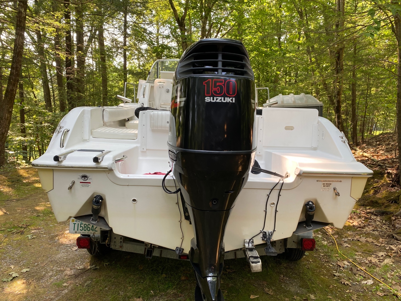 sea hunt 21 xp Boats For Sale in New Hampshire - Boatmart