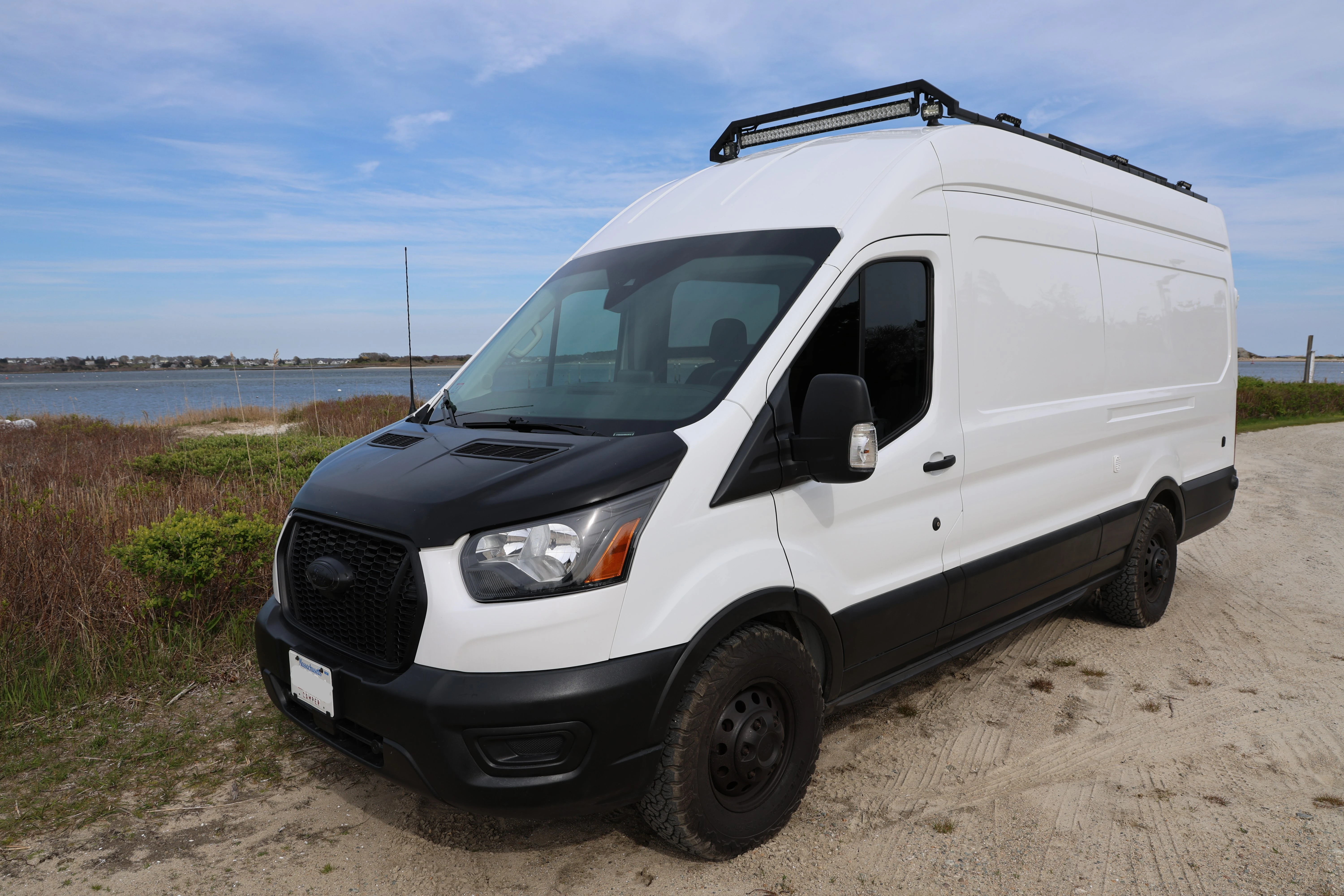 bullet new colour 350