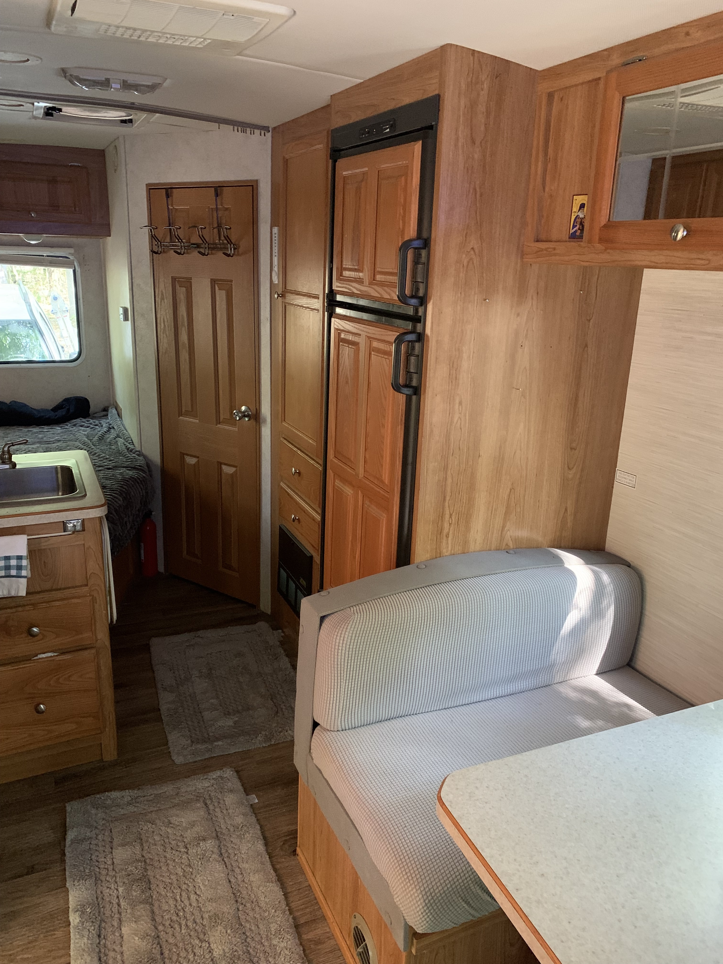 2005 R-Vision For Sale - R-Vision RVs - RV Trader