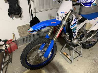 Tm Racing For Sale - Tm Racing Motorcycles - Cycle Trader