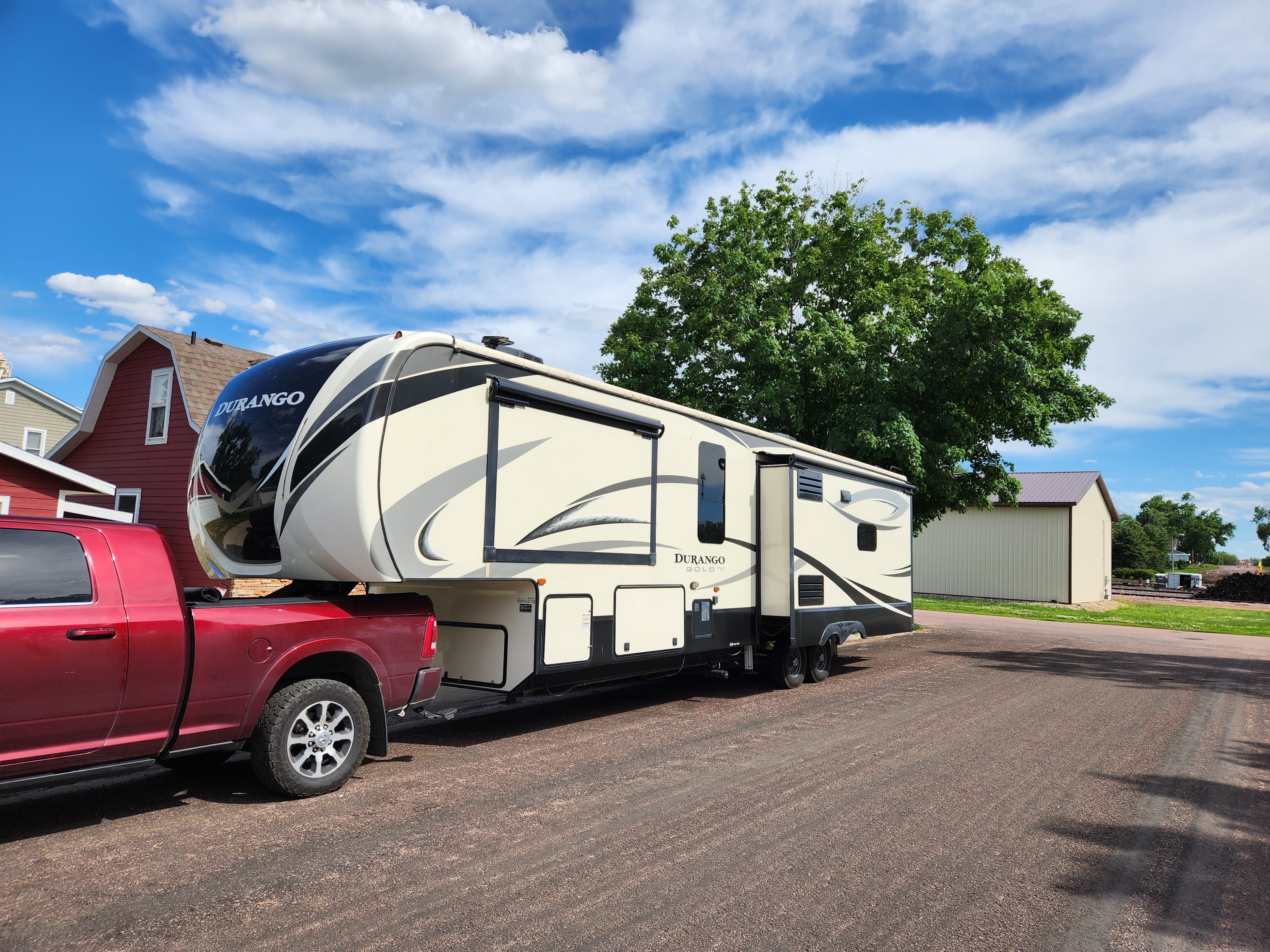 K-Z RVs For Sale Near Hendricks, Minnesota - RV Trader