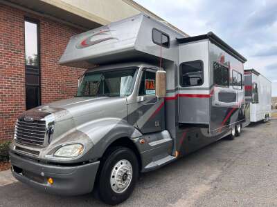 2010 Rv 2010 RVs For Sale - RV Trader