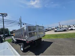 2024 RAM 5500