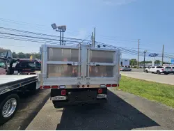 2024 RAM 5500