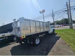 2024 RAM 5500