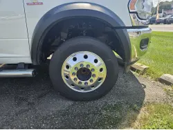 2024 RAM 5500
