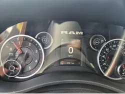 2024 RAM 5500